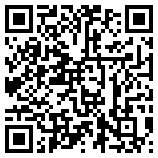 QR Code for Spectrum Nails in Phoenix, AZ 85048