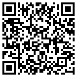 QR Code for Split Second Delivery in Phoenix, AZ 85003