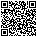 QR Code for Spring Mobile in Glendale, AZ 85301
