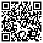 QR Code for Stacey Marz in Mesa, AZ 85206
