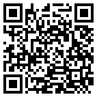 QR Code for Stimco in MESA, AZ 85210