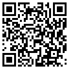QR Code for Stop Hunger Now in Chandler, AZ 85226
