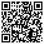 QR Code for Surprise Care in Surprise, AZ 85378