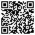 QR Code for Sushi Patron in Phoenix, AZ 85031