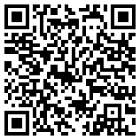 QR Code for Swimming Pools Direct in Glendale, AZ 85303
