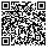 QR Code for Tableside Gourmet in Phoenix, AZ 85018