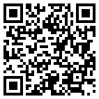 QR Code for Tallboys in Tucson, AZ 85705