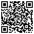 QR Code for Tender Loving in Tucson, AZ 85712