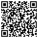 QR Code for Thinking Caps in Phoenix, AZ 85004
