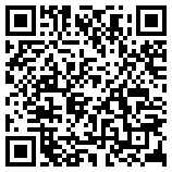 QR Code for Torch Lite Lodge in Yuma, AZ 85364