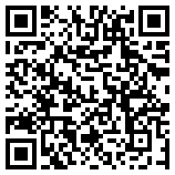 QR Code for Triple A Locksmith in Tucson, AZ 85716
