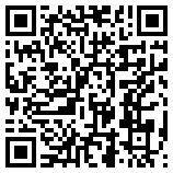 QR Code for Tucson DR Locksmith in Tucson, AZ 85705