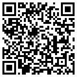 QR Code for Upper Echelon Training in Tempe, AZ 85281