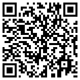 QR Code for Vanbergen James T Atty in Phoenix, AZ 85016