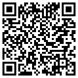 QR Code for Vasectomy Reversal Center in TUCSON, AZ 85710