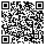 QR Code for Virtuous Software in Phoenix, AZ 85004