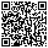 QR Code for Vision Gallery in Chandler, AZ 85225