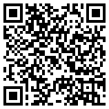 QR Code for VZW at Walmart #03833 PHX Signal Butte in MESA, AZ 85209