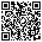 QR Code for WC Pharma in Gilbert, AZ 85233