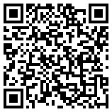 QR Code for Washington Jewels in Scottsdale, AZ 85251