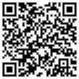 QR Code for Western Sands RV Park in Yuma, AZ 85365