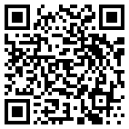 QR Code for Westview Apt in Page, AZ 86040