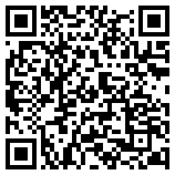 QR Code for Wildcat Automotive in Tucson, AZ 85705