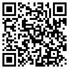 QR Code for Wow Electronics in Yuma, AZ 85364
