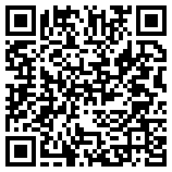 QR Code for Backus Realty and Development in Vail, AZ 85641