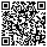 QR Code for Zone Commercial in Gilbert, AZ 85233