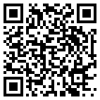 QR Code for 2wire Inc in Tempe, AZ 85283