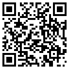 QR Code for 910 Live in Tempe, AZ 85281