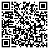 QR Code for A & B All City Towing in TUCSON, AZ 85706