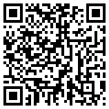 QR Code for A Loving Touch in Sun City, AZ 85373