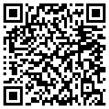 QR Code for A-B-C Title Loans Scottsdale in Scottsdale, AZ 85258