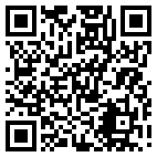 QR Code for Ac Plastics in Tempe, AZ 85283
