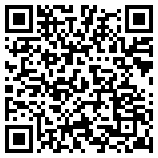 QR Code for Accurate Technologies in Lake Havasu City, AZ 86406