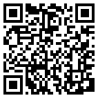 QR Code for Ace Dental Lab in Chandler, AZ 85225