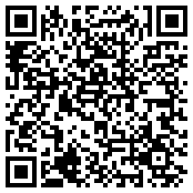 QR Code for Advanced Auto Service & Tire Center in Prescott Valley, AZ 86314