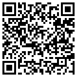 QR Code for Aggressive Auto Insurance in Tucson, AZ 85711