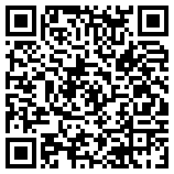 QR Code for Ahtna Technical Services in Florence, AZ 85132