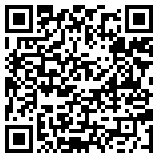 QR Code for Aja Locksmith in Phoenix, AZ 85003