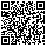 QR Code for Aldecoa Hay Spec in Chandler, AZ 85249