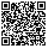 QR Code for Alliance Book in Apache Junction, AZ 85119