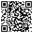 QR Code for Alisup in Gilbert, AZ 85297