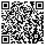 QR Code for Alpha One in Phoenix, AZ 85019