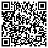 QR Code for Alternative Auto Care in Mesa, AZ 85210