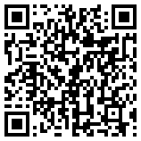 QR Code for Alvand Consulting Engineers in Tucson, AZ 85710