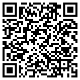QR Code for Fit N Fifteen in Camp Verde, AZ 86322