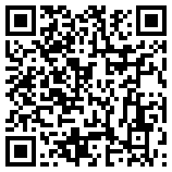 QR Code for Amethyst Technologies in Scottsdale, AZ 85257